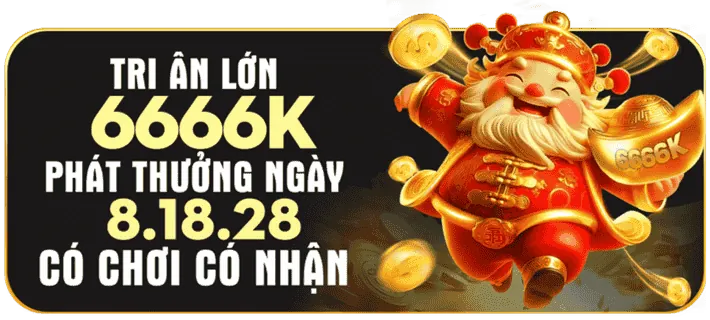 Giao diện game nổ hũ mới