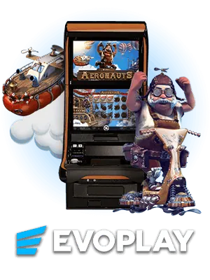 Hình ảnh thể hiện các lợi ích khi cá cược tại ALO789