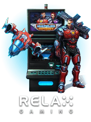 Giao dịch nhanh chóng Alo789