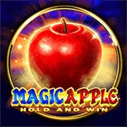 Sân vận động thể thao sôi động với các biểu tượng cá cược, thể hiện sự an toàn và uy tín của Alo789 đăng nhập.