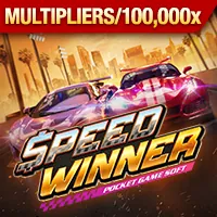 Nổ Hũ Jackpot Cục Bộ