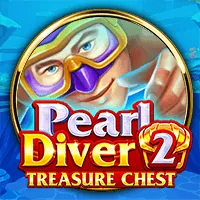 Hệ thống chống gian lận thông minh