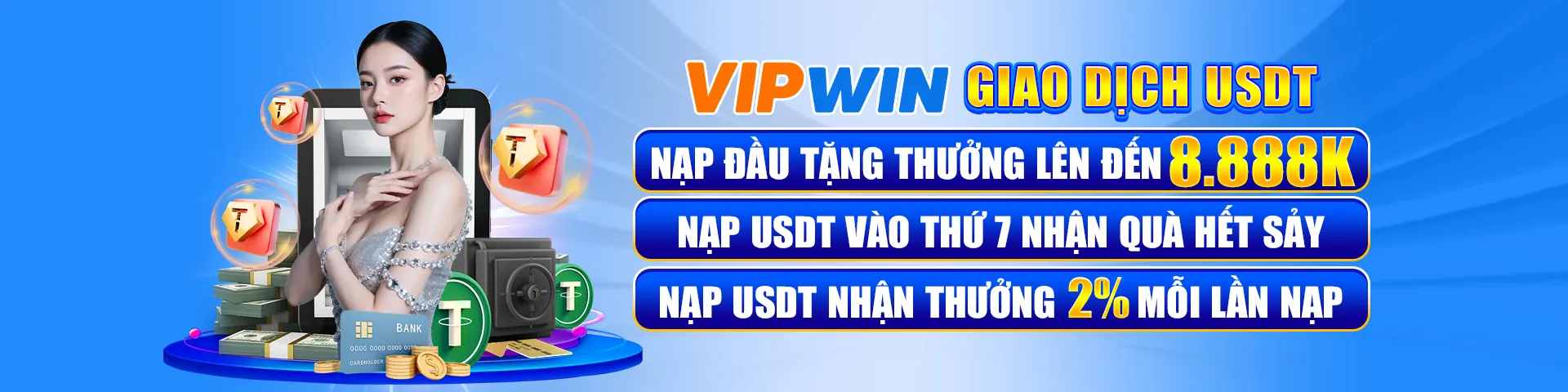 Phương thức thanh toán an toàn tại alo789