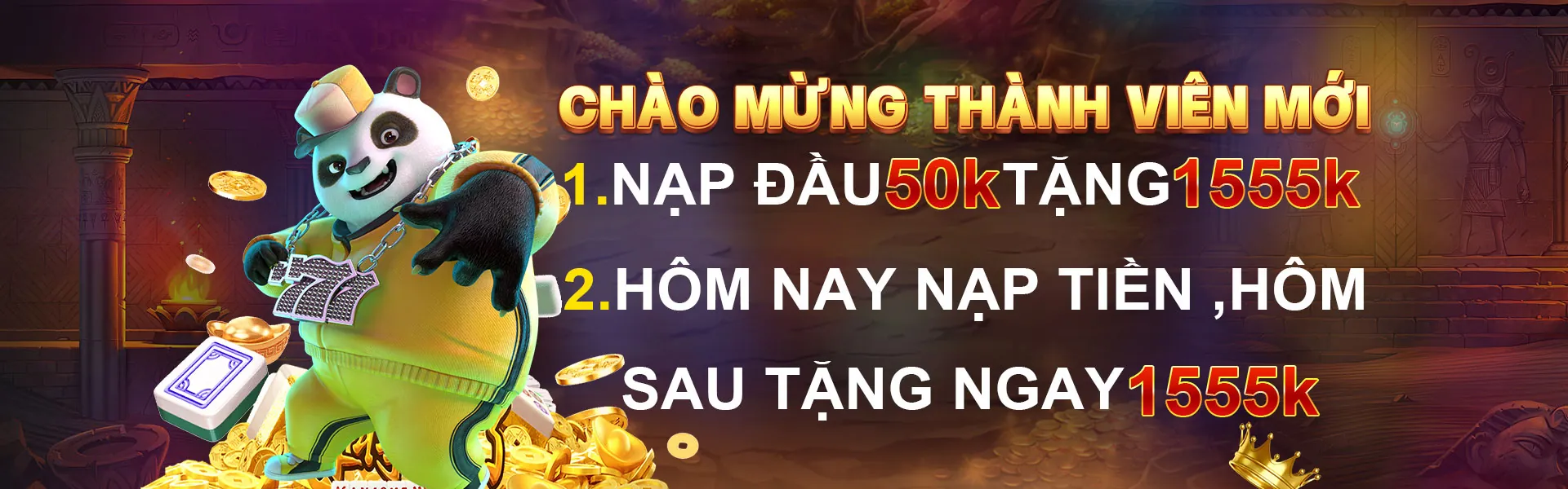 Giao diện cập nhật nền tảng alo789 mới