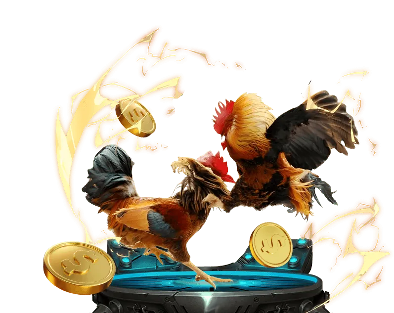 Hình ảnh banner khuyến mãi alo789