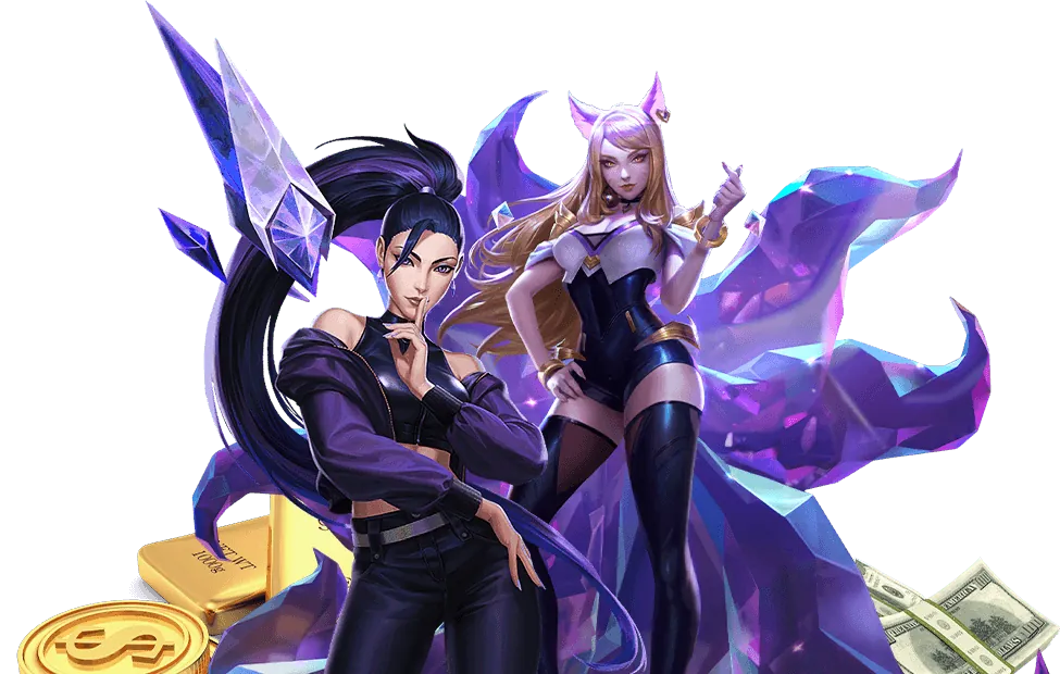 Dealer chia bài tại sòng bạc trực tuyến alo789