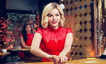 Trách nhiệm giải trí