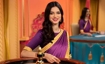 Nổ Hũ Video Hiện Đại